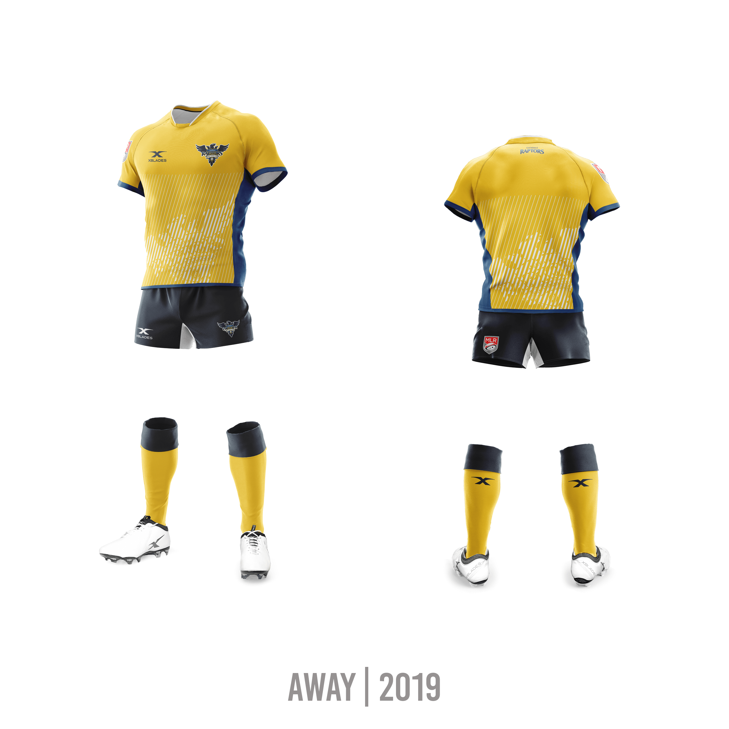 mlr rugby jerseys