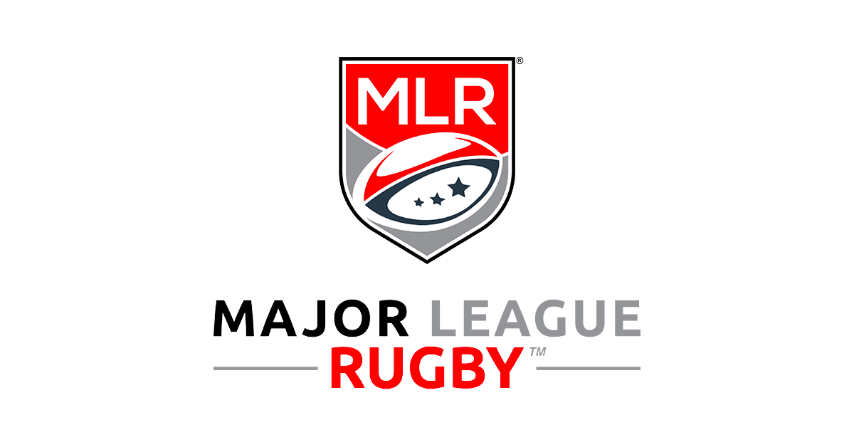 www.majorleague.rugby