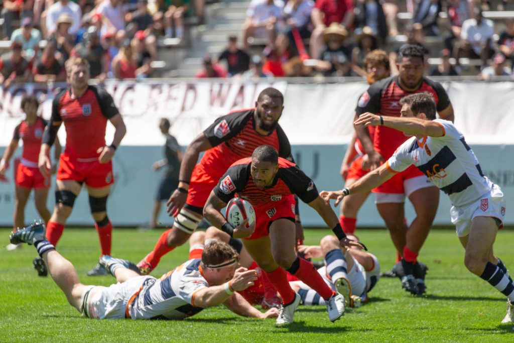 vip league rugby