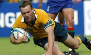 Chris Latham Header Image