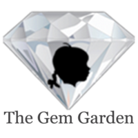 The Gem Garden