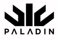 Paladin Logo
