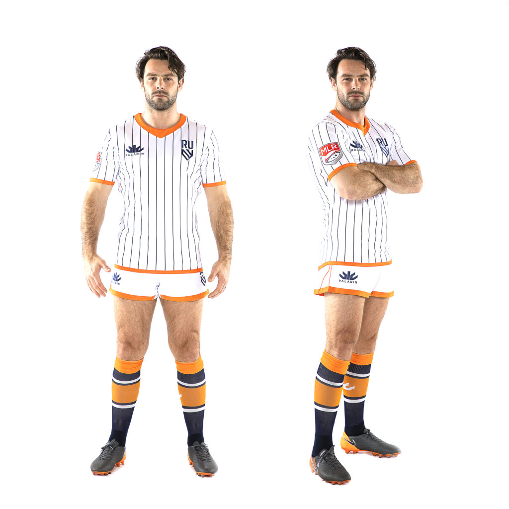 mlr jerseys