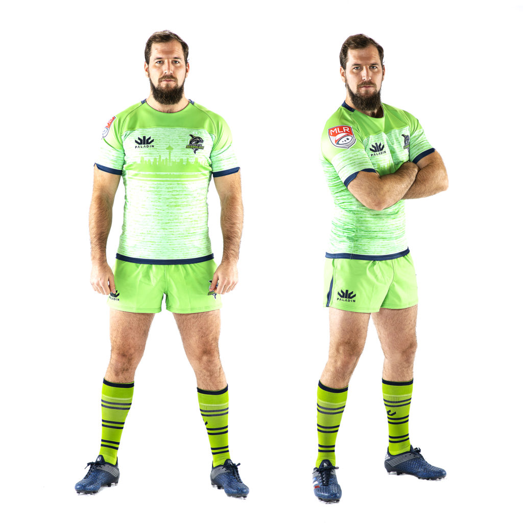 mlr jerseys