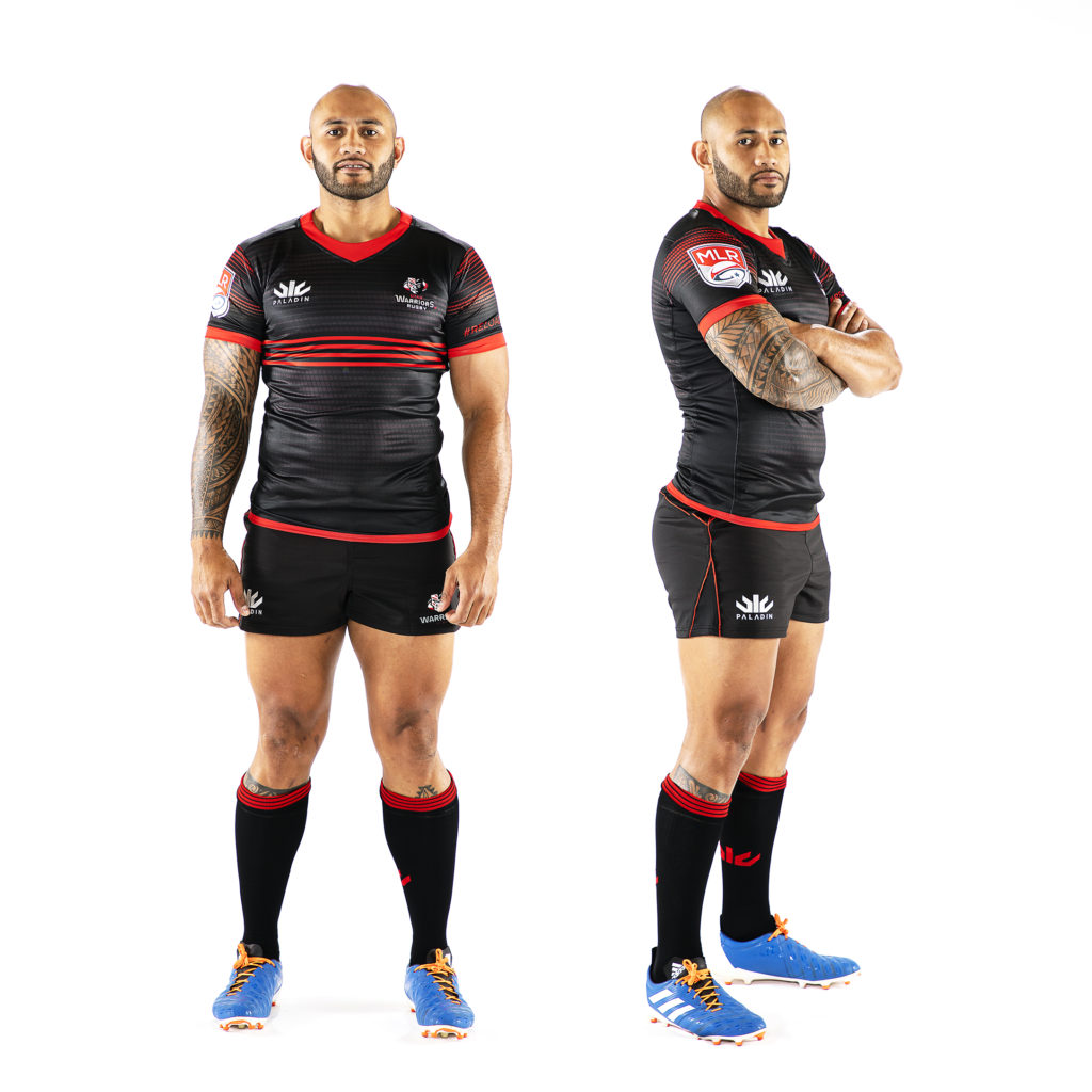 mlr rugby jerseys