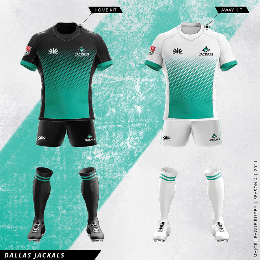 mlr rugby jerseys