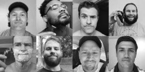 Movember MLR