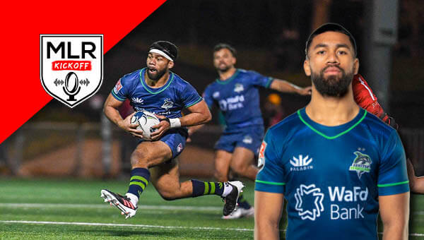 Rugby now news discount