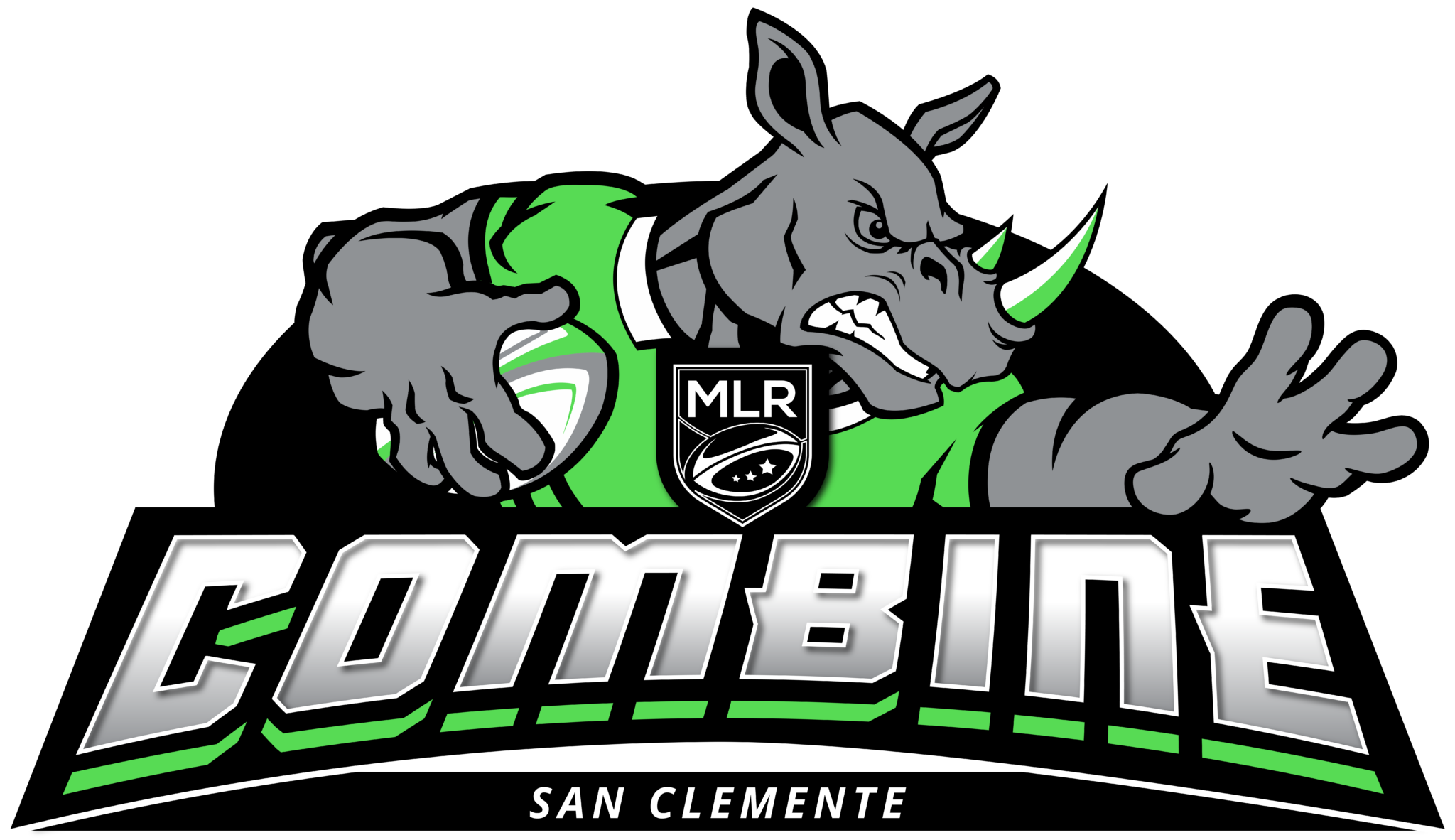 MLR Combines Major League Rugby mlr-combines-major-league-rugby
