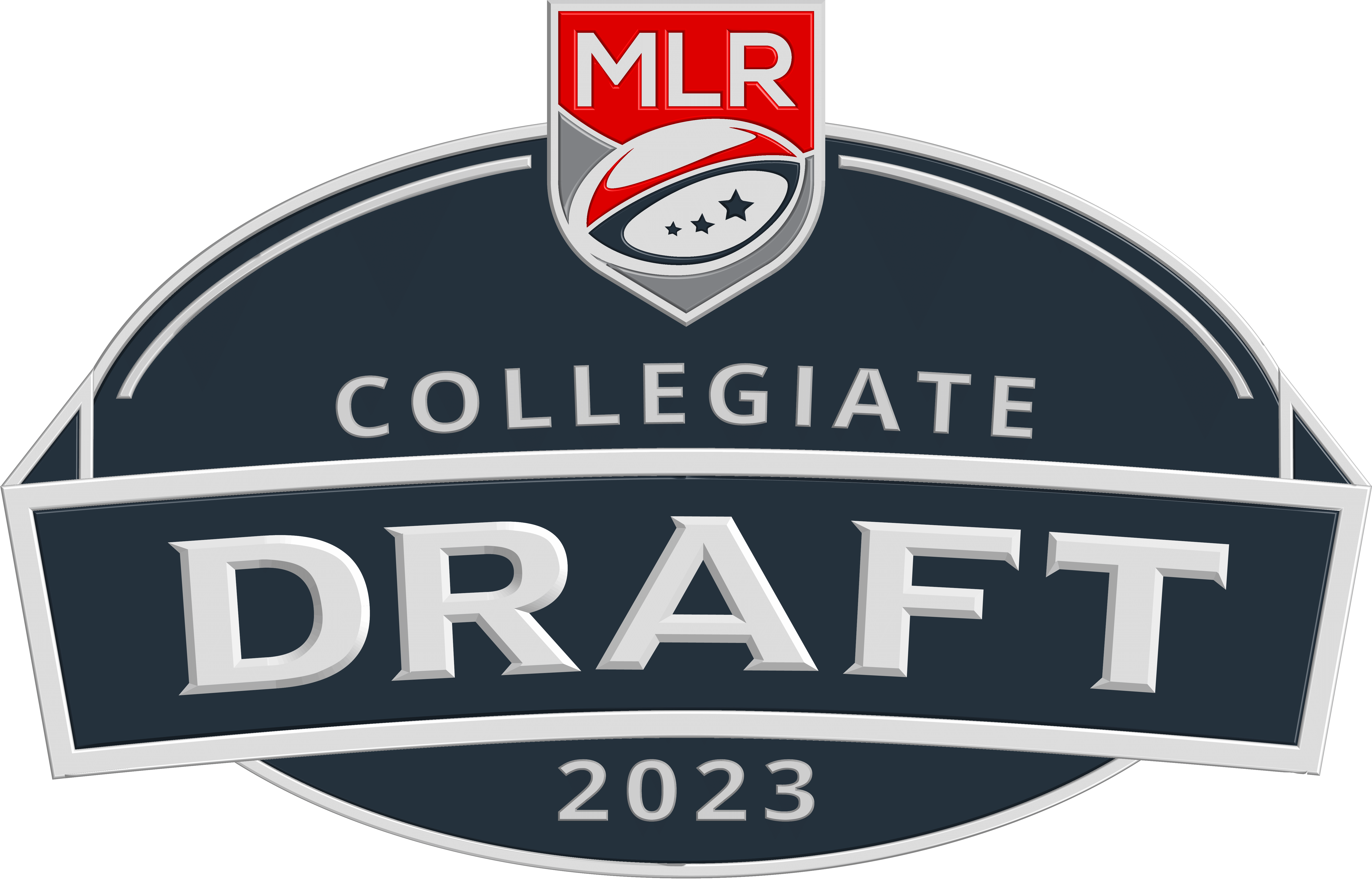 collegiate-draft-major-league-rugby