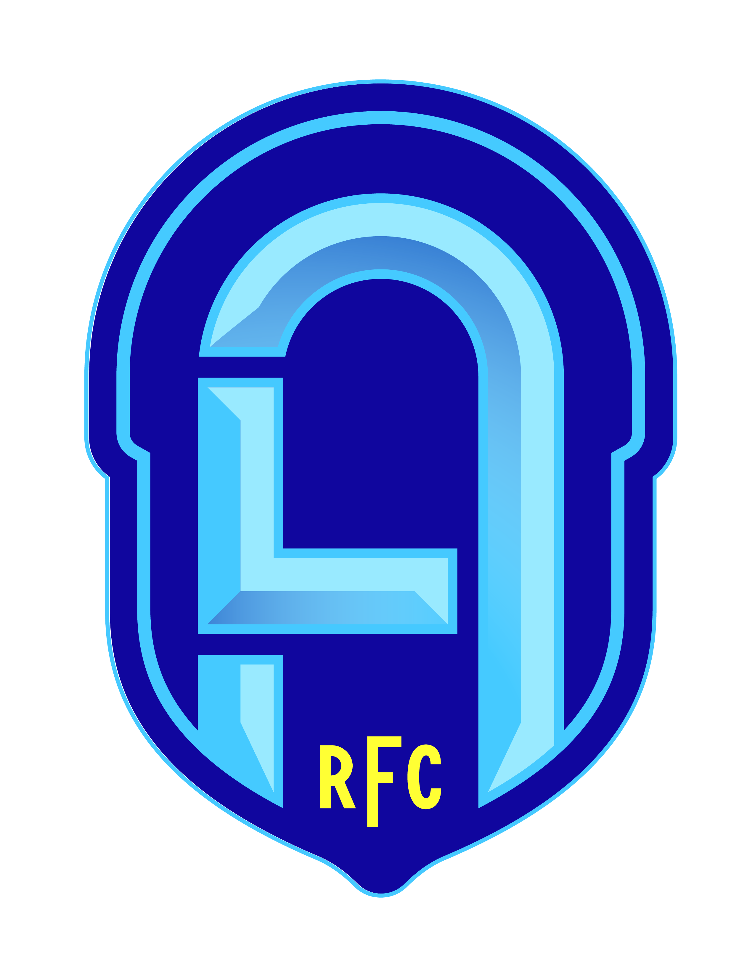 2024 Major League Rugby Championship Major League Rugby